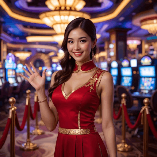 Promoções e bônus exclusivos da 9bet