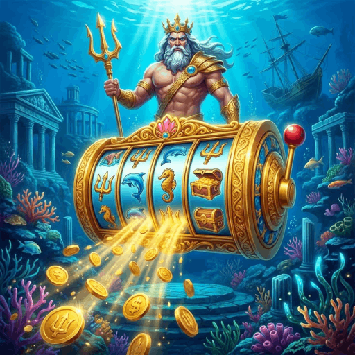 Baixar APK 9bet