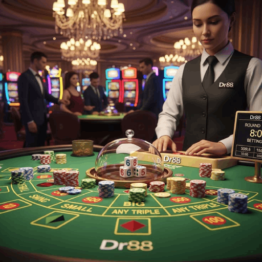 Download Android 9bet