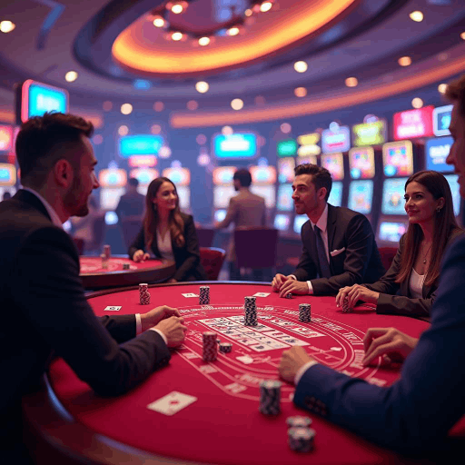 Download PC 9bet