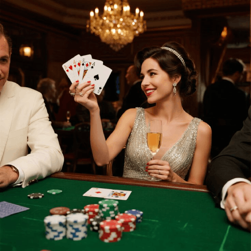 Reload Bonus 9bet