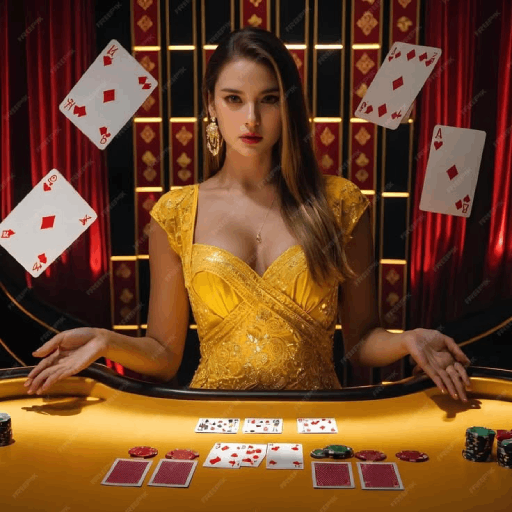 Apostas esportivas ao vivo na 9bet