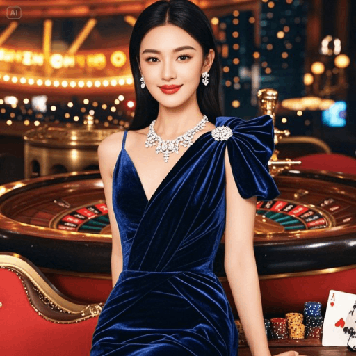 Dealers profissionais da 9bet