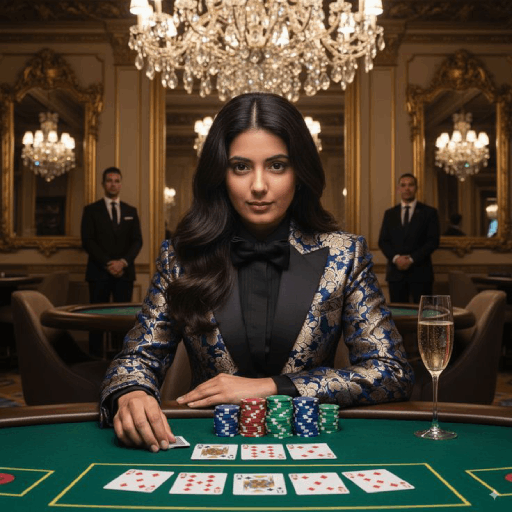 Slots Premium da PG Soft na 9bet