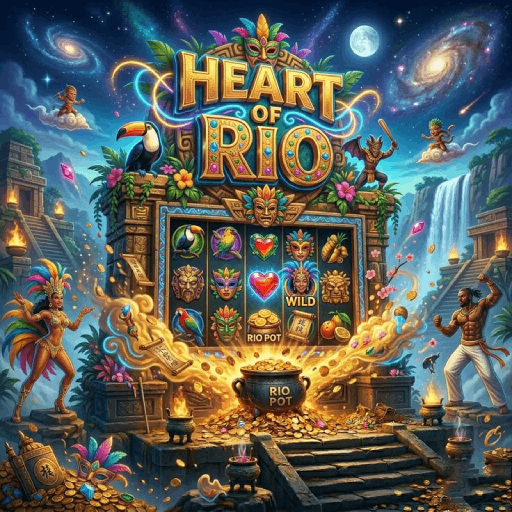 Jogos com maior RTP na 9bet