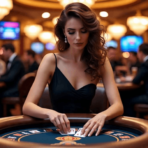 Programa VIP 9bet